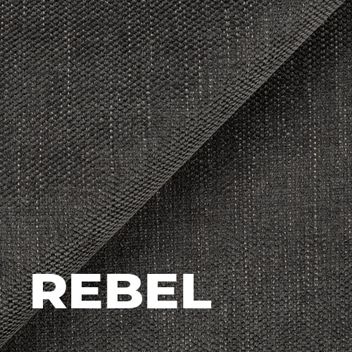 Rebel_ICO